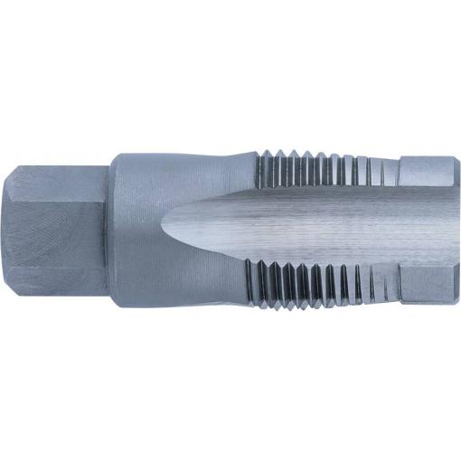 Exact 05971 05971 jednořezný závitník metrický jemný Mf12 1.5 mm pravotočivý HSS 1 ks