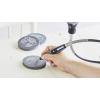 Dremel 26150225JA 225 1 ks