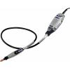 Dremel 26150225JA 225 1 ks