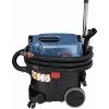 Bosch Professional Bosch Power Tools 06019C3200 mokrý/suchý vysavač 1380 W 35 l automatické čištění filtru , prachová třída L certifikováno