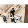 Bosch Professional Bosch Power Tools 06019C3200 mokrý/suchý vysavač 1380 W 35 l automatické čištění filtru , prachová třída L certifikováno