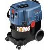 Bosch Professional Bosch Power Tools 06019C3200 mokrý/suchý vysavač 1380 W 35 l automatické čištění filtru , prachová třída L certifikováno