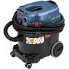 Bosch Professional Bosch Power Tools 06019C3200 mokrý/suchý vysavač 1380 W 35 l automatické čištění filtru , prachová třída L certifikováno