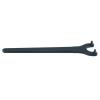 Kloubový utahovák matic se dvěma otvory, 90 mm KS Tools 517.2090