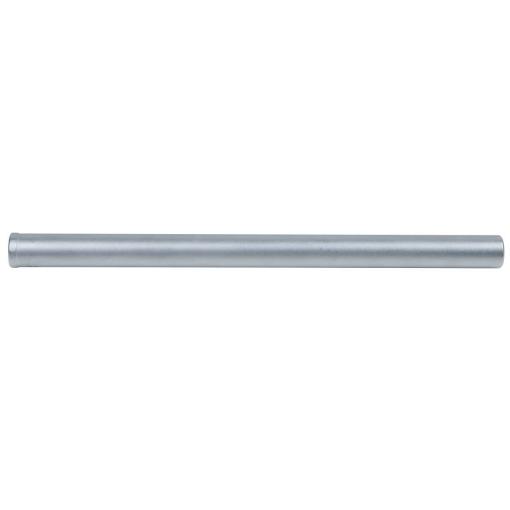 KS Tools 517.9180 Otočný kolík pro klínový klíč Ø 16 mm