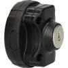 KS Tools 516.1191 Digitální úhlový nůž s magnetem, Ø 55,0 mm