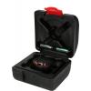 KS Tools 516.1191 Digitální úhlový nůž s magnetem, Ø 55,0 mm