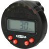 KS Tools 516.1191 Digitální úhlový nůž s magnetem, Ø 55,0 mm