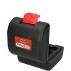 KS Tools 516.1191 Digitální úhlový nůž s magnetem, Ø 55,0 mm