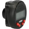 KS Tools 516.1191 Digitální úhlový nůž s magnetem, Ø 55,0 mm
