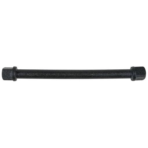 Prodloužení pro 516.1180 KS Tools 516.1187