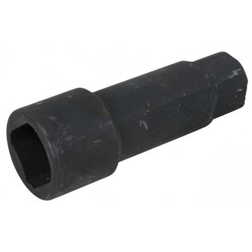 Adaptér ořech pro 516.1180 KS Tools 516.1188