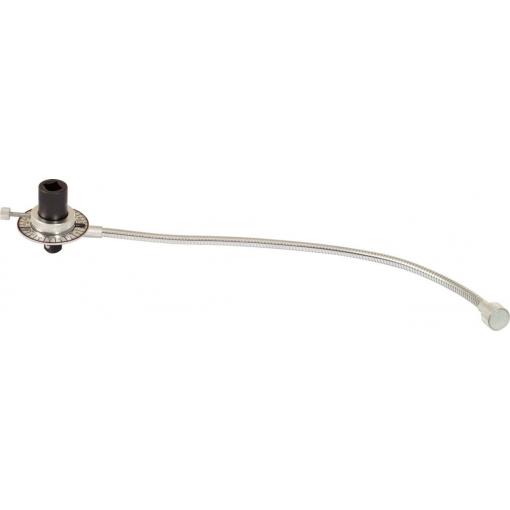 3/4 úhlový měřicí kotouč, magnet KS Tools 516.1197