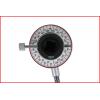 1/2 úhlový měřicí kotouč, magnet KS Tools 516.1195