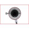 1/2 úhlový měřicí kotouč, magnet KS Tools 516.1195