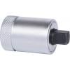 KS Tools 516.1502 Omezovač točivého momentu 3/8 pro zapalovací svíčky, 24 Nm