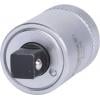KS Tools 516.1502 Omezovač točivého momentu 3/8 pro zapalovací svíčky, 24 Nm