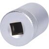 KS Tools 516.1502 Omezovač točivého momentu 3/8 pro zapalovací svíčky, 24 Nm