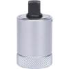 KS Tools 516.1502 Omezovač točivého momentu 3/8 pro zapalovací svíčky, 24 Nm