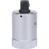 KS Tools 516.1502 Omezovač točivého momentu 3/8 pro zapalovací svíčky, 24 Nm
