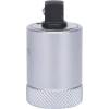 KS Tools 516.1502 Omezovač točivého momentu 3/8 pro zapalovací svíčky, 24 Nm