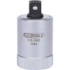 KS Tools 516.1502 Omezovač točivého momentu 3/8 pro zapalovací svíčky, 24 Nm
