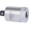 KS Tools 516.1502 Omezovač točivého momentu 3/8 pro zapalovací svíčky, 24 Nm