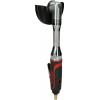 KS Tools 515.5475 Pneumatická kolíková bruska 3/8, 15 000 ot./min