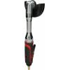 KS Tools 515.5475 Pneumatická kolíková bruska 3/8, 15 000 ot./min