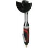 KS Tools 515.5475 Pneumatická kolíková bruska 3/8, 15 000 ot./min