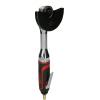 KS Tools 515.5475 Pneumatická kolíková bruska 3/8, 15 000 ot./min