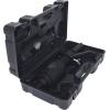 Zvýšení výkonu 1:64 KS Tools 516.1181