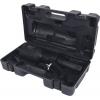 Zvýšení výkonu 1:64 KS Tools 516.1181
