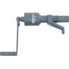 Zvýšení výkonu 1:64 KS Tools 516.1181