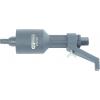 Zvýšení výkonu 1:64 KS Tools 516.1181