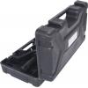 Zvýšení výkonu 1:64 KS Tools 516.1181
