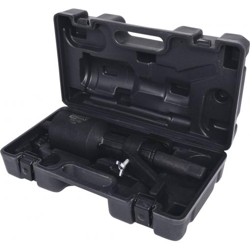 Zvýšení výkonu 1:64 KS Tools 516.1181