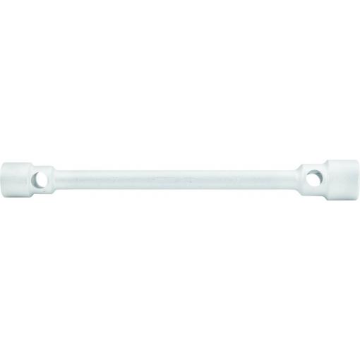 Klíč na matice kol pro nákladní vozidla, 27 x 30 mm KS Tools 518.0972