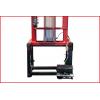 Podstavec pod auto pro pneumatické stavové pružiny pro 500.8800 KS Tools 500.8802