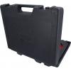 Sada teleskopického centráče pro vnitřní pružiny, Audi a Seat, 11 ks KSTOOLS® 5008765