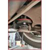 Sada teleskopického centráče pro vnitřní pružiny, Audi a Seat, 11 ks KSTOOLS® 5008765