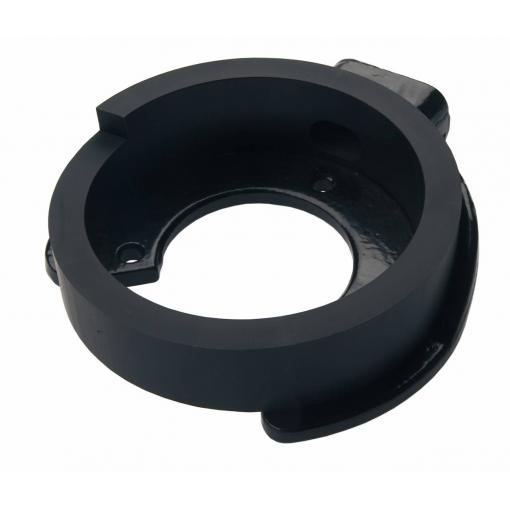 Speciální držák pružiny, pro BMW a Renault KS Tools 500.8509