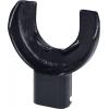 Standardní pružinový držák s Ø 80,0 - 145,0 mm KS Tools 500.8507