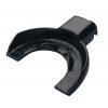 Standardní pružinový držák s Ø 80,0 - 145,0 mm KS Tools 500.8507