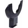 Standardní pružinový držák s Ø 80,0 - 145,0 mm KS Tools 500.8507