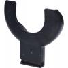 Standardní pružinový držák s Ø 80,0 - 145,0 mm KS Tools 500.8507