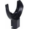 Standardní pružinový držák s Ø 80,0 - 145,0 mm KS Tools 500.8507
