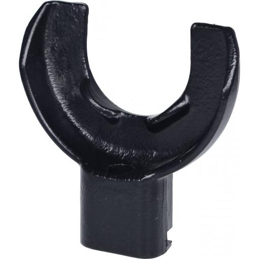 Standardní pružinový držák s Ø 80,0 - 145,0 mm KS Tools 500.8507