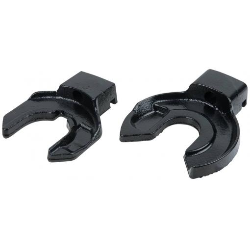 Speciální držák pružiny, Peugeot Break + Citroën C15 KS Tools 500.8514