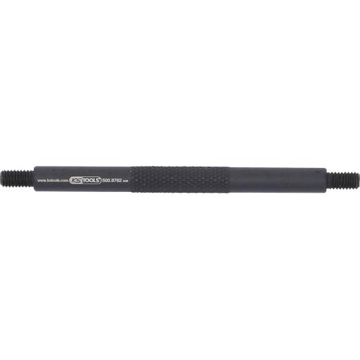 Montážní kolík pro pojistku KS Tools 500.8762